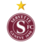 Servette FC logo