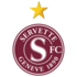 Servette FC logo