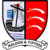 Maldon & Tiptree F.C.