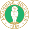 AB