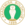 AB logo