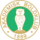 AB