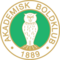 AB logo