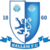 Hallam