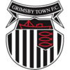 Grimsby Town