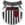 Grimsby Town logo