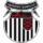 Grimsby Town
