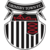 Grimsby Town