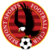 Bedfont Sports