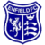 Enfield 1893