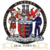Deal Town