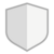 Chichester City