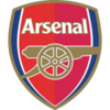 Arsenal logo