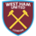 West Ham United