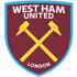 West Ham United logo
