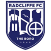 Radcliffe Borough