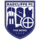 Radcliffe Borough