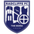 Radcliffe Borough