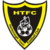 Harborough Town