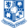 Tranmere Rovers