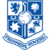 Tranmere Rovers