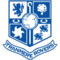 Tranmere Rovers logo