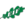 EIF logo