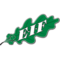 EIF logo