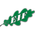 EIF logo
