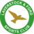 Laverstock & Ford