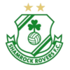 Shamrock Rovers