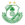 Shamrock Rovers logo