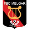 FBC Melgar
