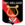 FBC Melgar logo