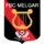 FBC Melgar