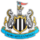 Newcastle United