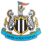 Newcastle United logo