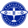 Eastleigh