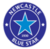 Newcastle Blue Star