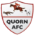 Quorn