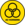 Horsens logo