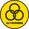 Horsens logo