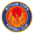 Witham Town