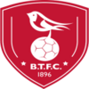 Bracknell Town