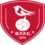 Bracknell Town
