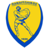 Panaitolikos