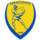 Panaitolikos