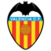 Valencia