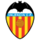 Valencia