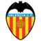 Valencia logo